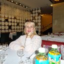 ���� �����, �����������, 44 ���� - ��������� 6 ������� 2015 � ������ ���� ����������