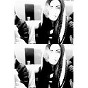 ���� ����������, ������, 30 ��� - ��������� 17 ���� 2015 � ������ ���� ����������