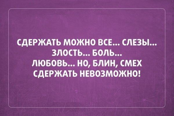    :D - 23  2015  22:40