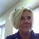 ���� �������, ����� - ��������� 9 �������� 2015 � ������ ���� ����������