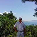 ���� ����, ����������� - ��������� 13 ������� 2015 � ������ ���� ����������