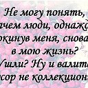 ���� ������, ��������� - ��������� 23 ���� 2015 � ������ ���� ����������