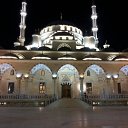 ���� ������, �������, 55 ��� - ��������� 26 ������� 2015