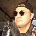 ���� ������� �., ����������� - ��������� 22 ��� 2015 � ������ ���� ����������