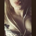 ���� ����, ���������, 32 ���� - ��������� 30 ������� 2015 � ������ ������ ��������