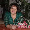 8 ����� 2015 ����. ��� ��������!!!