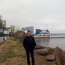 ���� �����, ���������, 41 ��� - ��������� 30 ������� 2015 � ������ ���� ����������