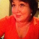 ���� ��� �., ������ - ��������� 15 ���� 2015 � ������ ���� ����������