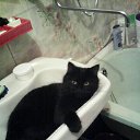  , -, 70  -  27  2015    