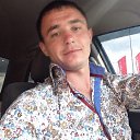 ���� ����, �����-���������, 36 ��� - ��������� 30 ������� 2015 � ������ ���� ����������