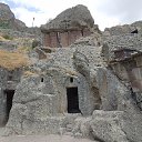 ���� ������, ������, 47 ��� - ��������� 21 ���� 2015 � ������ �������߻