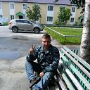 ���� ���������, ����-��, 44 ���� - ��������� 1 ������� 2015 � ������ ���������� ������