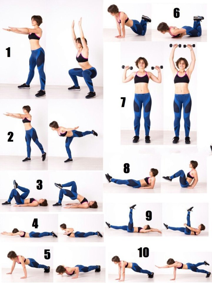 -    .1.      (, )/15 ...