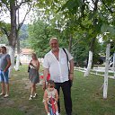 S VNUCHKOY �� ������� ���� ����������
