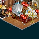 ���� ������, �������� - ��������� 30 ���� 2015 � ������ �Tropikania�