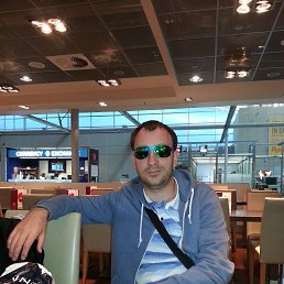 ���� ���������, ������, 45 ��� - ��������� 20 ���� 2015