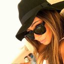 ���� Rafaella Beckran, ���-����� - ��������� 28 ���� 2015 � ������ ���� ����������