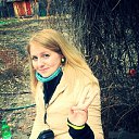 ���� �����, ������������, 36 ��� - ��������� 7 ���� 2015 � ������ ���� ����������