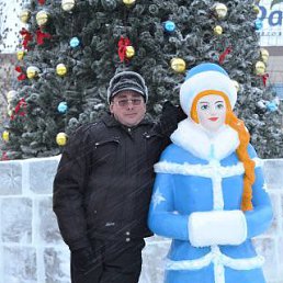 �����, ���, 54 ����