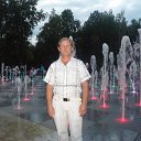  Viktor, , 58  -  23  2015    