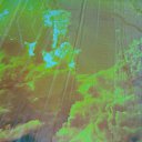 ���� Ivan, ��������, 41 ��� - ��������� 3 �������� 2015