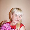 ���� Kseniya, ��� - ��������� 9 ���� 2015 � ������ ���� ����������
