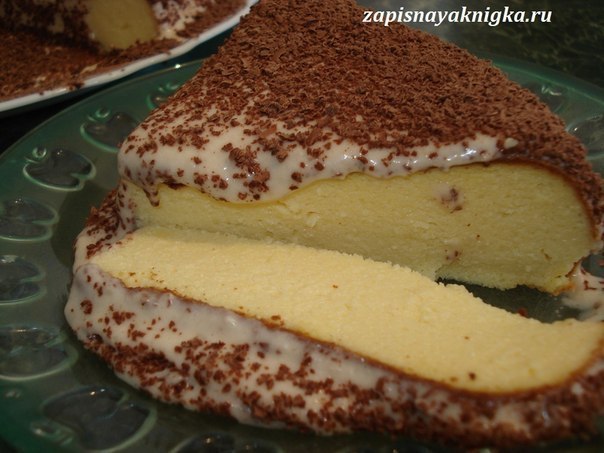 ��������� ������.���������� � �� ���� ����� ��������� �������� ������� � � ����� �������� ������ ... - 10