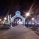 ��������� �� ������� �������