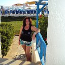 ���� �����, ������, 53 ���� - ��������� 18 ���� 2015 � ������ ���� ����������