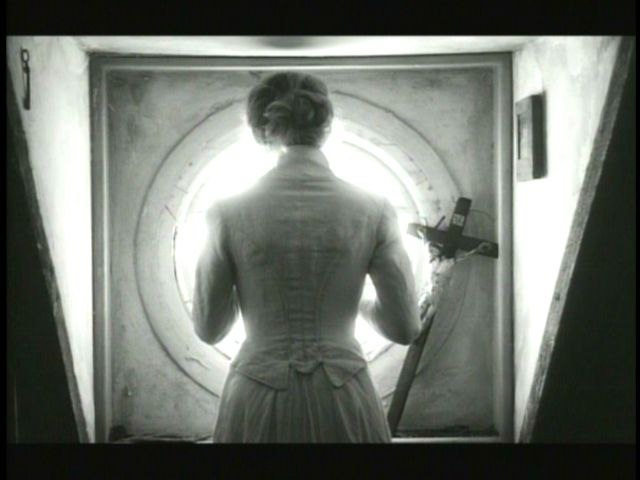 В РОСФОТО рассказывают о легендарных фильмах XX века и их влиянии на фотографию.В рамках авторского ... - 5