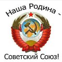���� ����, ������� ����� - ��������� 25 ���� 2015 � ������ ������ ��������