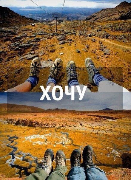 ������� ������� | ���� | ����� - 23 �������� 2015 � 07:02 - 2