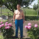 ���� �������, ������, 78 ��� - ��������� 17 ���� 2015