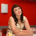 ���� ������, ������� �����, 37 ��� - ��������� 6 �������� 2015 � ������ ���� ����������