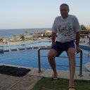 ���� ������, ��� - ��������� 27 ���� 2015 � ������ ���� ����������