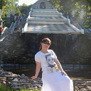 ���� ������, �����-��������� - ��������� 25 ������� 2015 � ������ ���� ����������