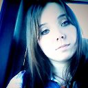 ���� ���������, �����, 32 ���� - ��������� 10 ������� 2015 � ������ ���� ����������