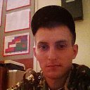 ���� �?�&rsquo;��, ����������, 34 ���� - ��������� 26 ���� 2015 � ������ ���� ����������