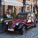 ���� ������, �������, 61 ��� - ��������� 13 ���� 2015 � ������ ���� ����������