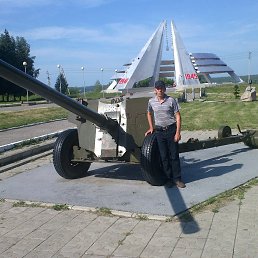 ������, ����, 65 ���