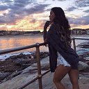 ���� ������, ������ - ��������� 11 ������� 2015 � ������ ���� ����������