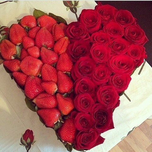 The Lady - 28  2015  06:22 - 2