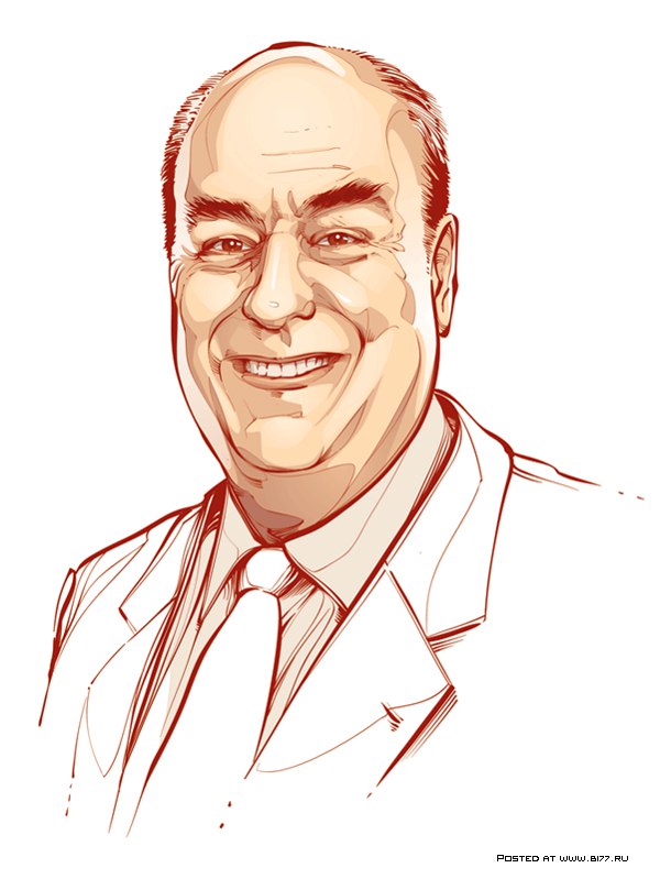 " " -  Cristiano Siqueira - 4