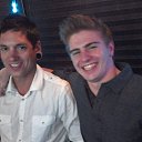 ���� Joseph, ������ - ��������� 23 ������� 2015 � ������ ���� ����������