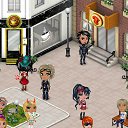 ���� �������, ��������� - ��������� 21 ������� 2015 � ������ �Tropikania�