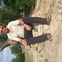 ���� Evgenli, ���������, 71 ��� - ��������� 4 ������� 2015