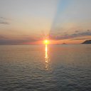    -  ,  -  4  2015   .  2015.  12-.