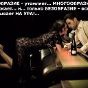 ���� ������, �������, 35 ��� - ��������� 25 ���� 2015 � ������ ������ ��������