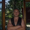���� Vova, ������, 35 ��� - ��������� 20 ���� 2015 � ������ ���� ����������
