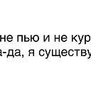 ���� ������, ����� - ��������� 24 ������ 2015 � ������ ������ ��������